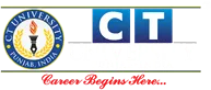 CT University