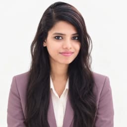Prerana Gupta