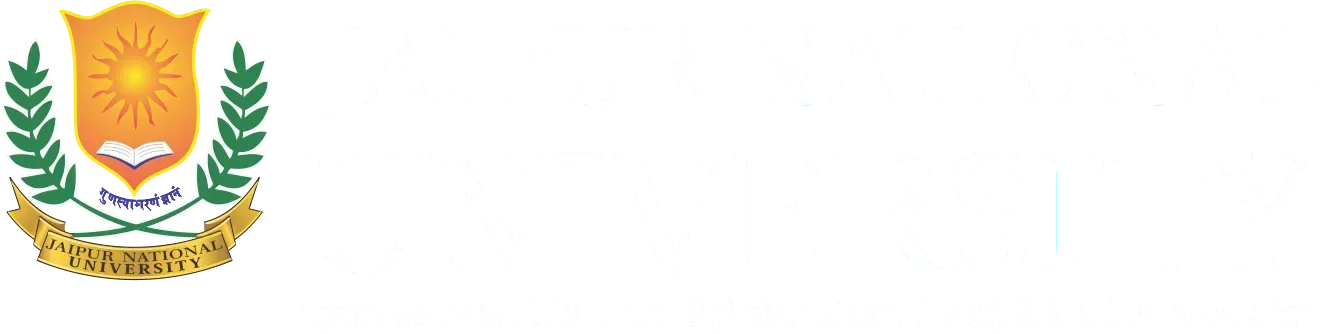 Jaipur National University