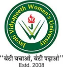 Jayoti Vidyapeeth Women’s University
