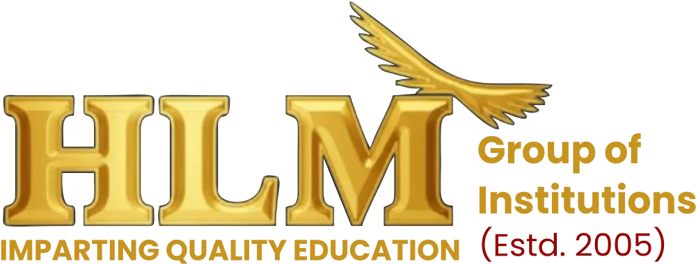 HLM Group of Institutions