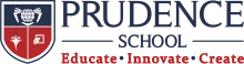 Prudence Schools