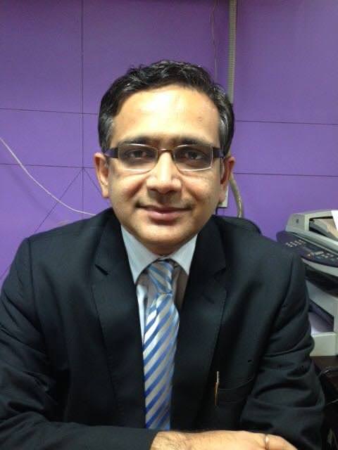 akash-khandelwal, Sonet microsystems client, dps advisor