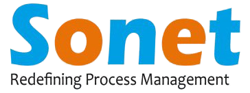 Sonet Microsystems Pvt Ltd